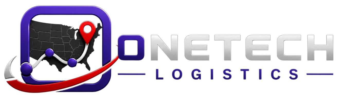 Onetech