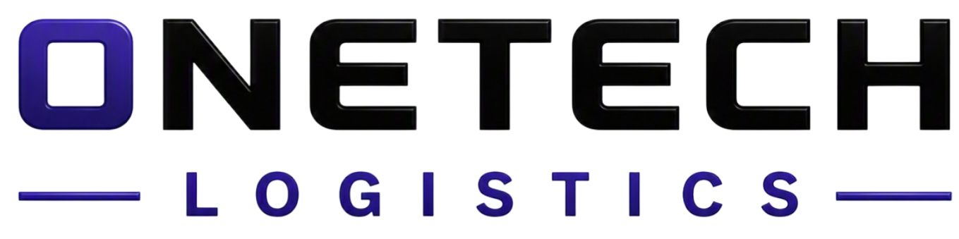 Onetech