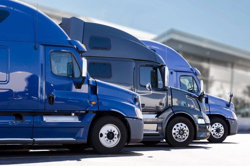 How the Right Dispatch Service Keeps Owner-Operators Profitable