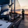 Most Critical FMCSA Regulations Truck Drivers and Carriers Need to Know in 2026