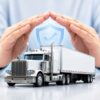 Owner-Operator Semi Truck Insurance: What It Costs and How to Save | OneTech Logistics