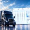How to Find Better-Paying Truck Loads in 2026: A Practical Guide for Owner-Operators