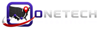 Main Logo OTL Dark (1) (2)